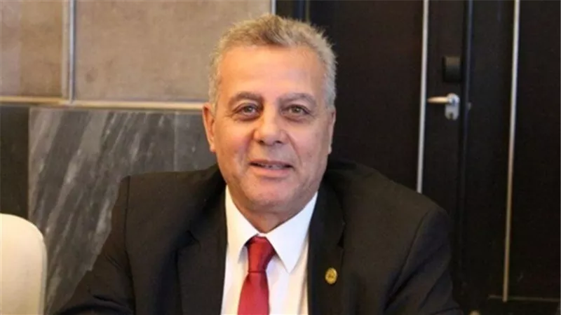 برلمانى: علي هذه المحاور اعتمد السيسي في سياسته الخارجية  لخلق مكانة مختلفة لمصر