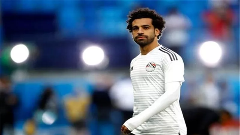 ماركا: محمد صلاح أسرع لاعبي دوري أبطال أوروبا