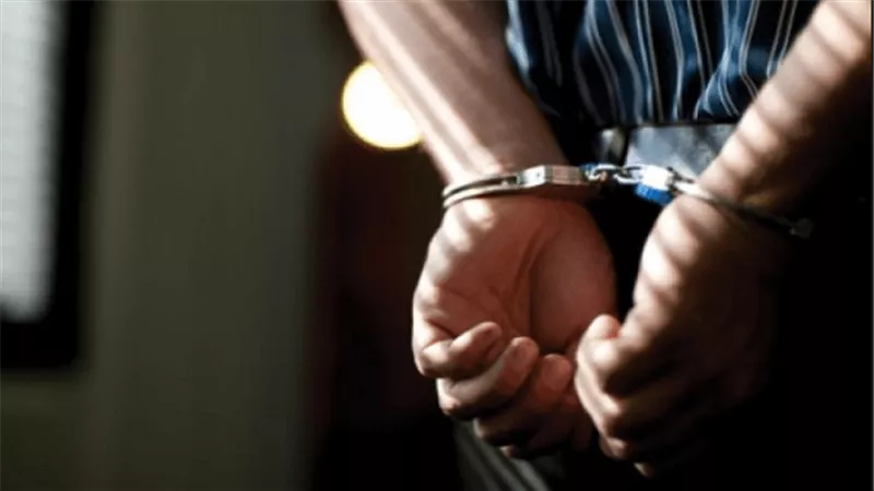 القبض على شخص بحوزته كمية من المخدرات وسلاح ناري بالدقهلية