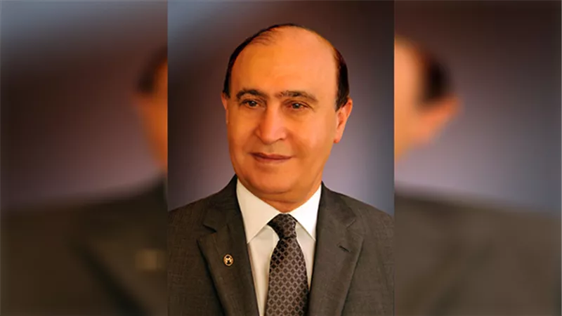 الفريق مُهاب مميش يعلن تطوير ميناء غرب بورسعيد