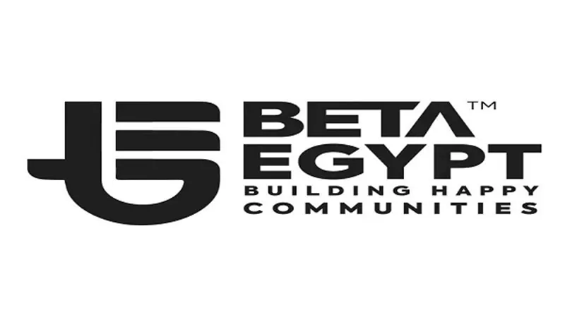 بيتا إيجيبت تحتفل بانتهاء دورتها التدريببة الثالثة لطلاب الجامعات المصرية