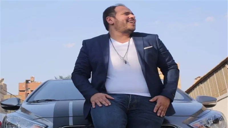 المطرب 