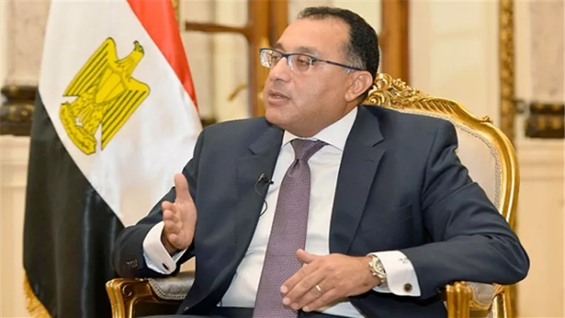الهجرة والاتصالات توقعان بروتوكول تعاون لتسهيل التحويلات البريدية للمصريين بالخارج