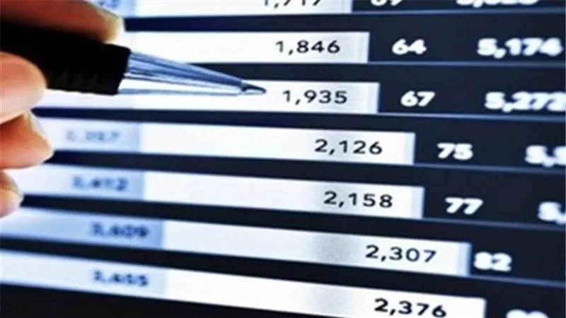 حقيقة تأثر الاستثمارات الأجنبية في مصر برفع أسعار الفائدة التركية