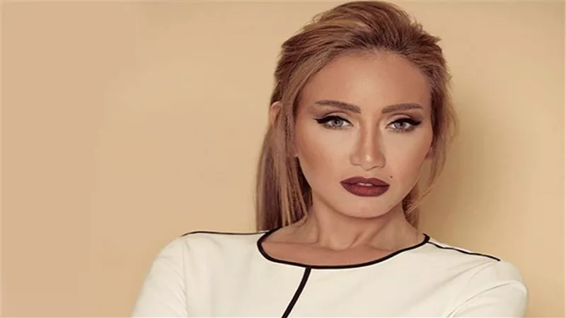 قناة النهار: التعاقد مع ريهام سعيد ما زال قائماً 