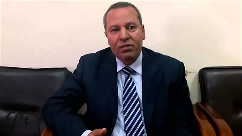 صحة الدقهلية.. تعلن عن فتح باب مستشفياتها لاستقبال حالات الغسيل الكلوي بالشرقية