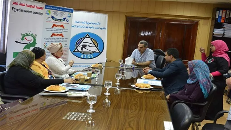 بالصور.. 