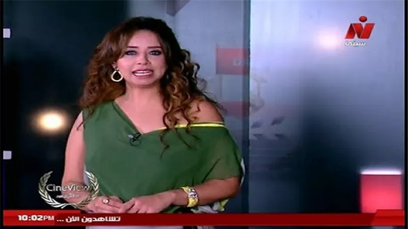 الإعلاميين تناشد وزارة الدفاع علاج المذيعة نانسى ابراهيم بمستشفيات القوات المسلحة 