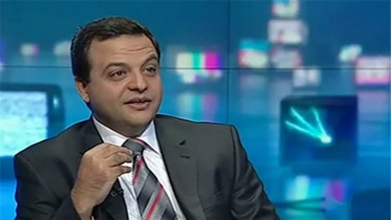 بالتفاصيل.. استمرار معاناة اللاجئين السوريين أدت لإكتشاف نصب 