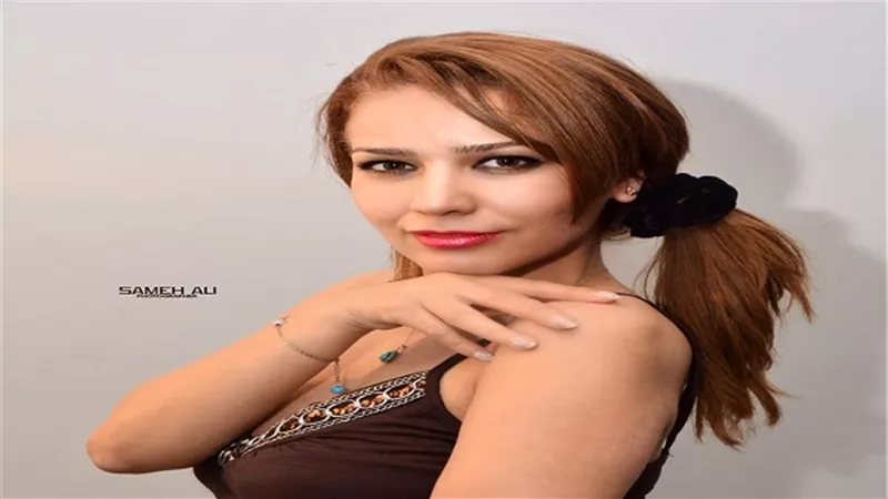 الفرنسية 