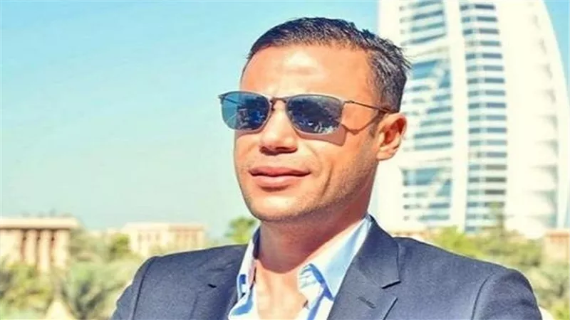 محمد إمام يخوض سباق رمضان 2019 بمسلسل جديد