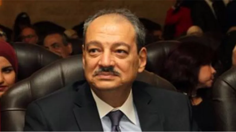 النائب العام يأمر بتسليم جثمانى السائحين البريطانيين المتوفيين بالغردقة