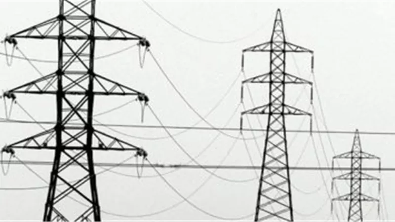 قطع التيار الكهربائى عن بعض مناطق سوهاج وأسيوط بسبب عطل فنى