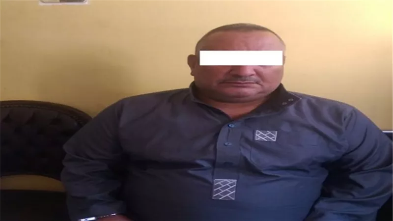 ضبط شخص لقيامه بالإتجار فى الأعضاء البشرية