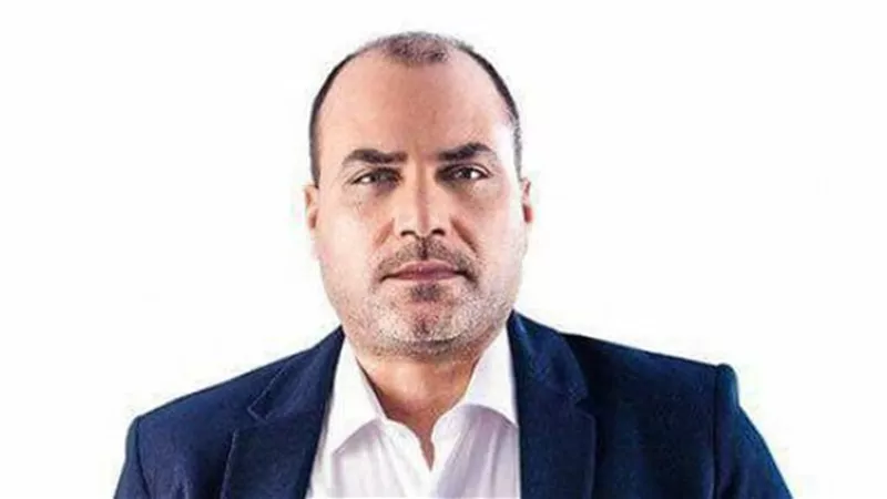 الليلة.. وزير الثقافة الأسبق الدكتور شاكر عبد الحميد مع محمد الباز