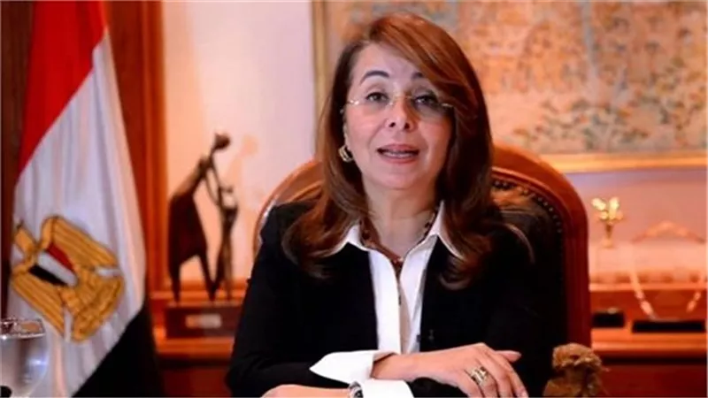 غادة والي تنعي الفنان الكبير جميل راتب
