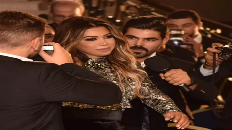 نوال الزغبي تستعد لطرح كليب 