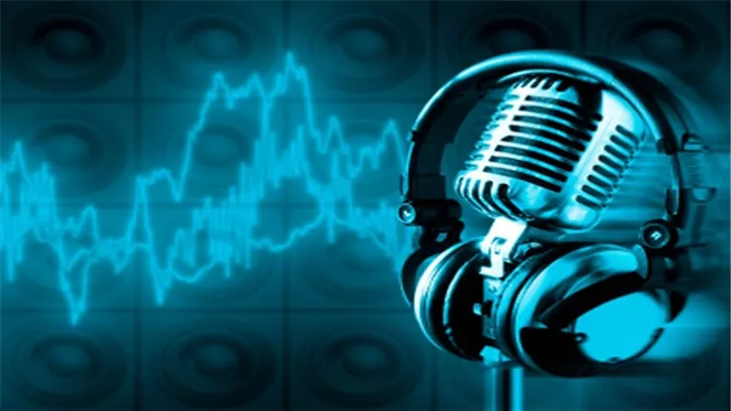 إشادة من جمهور مستمعي البرنامج العام  والقرآن الكريم من الجالية العربية باسبانيا
