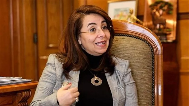  تحت رعاية وزيرة التضامن الاجتماعي.. الإعلان عن 20 منحة تعليمية لأبناء دور الرعاية 