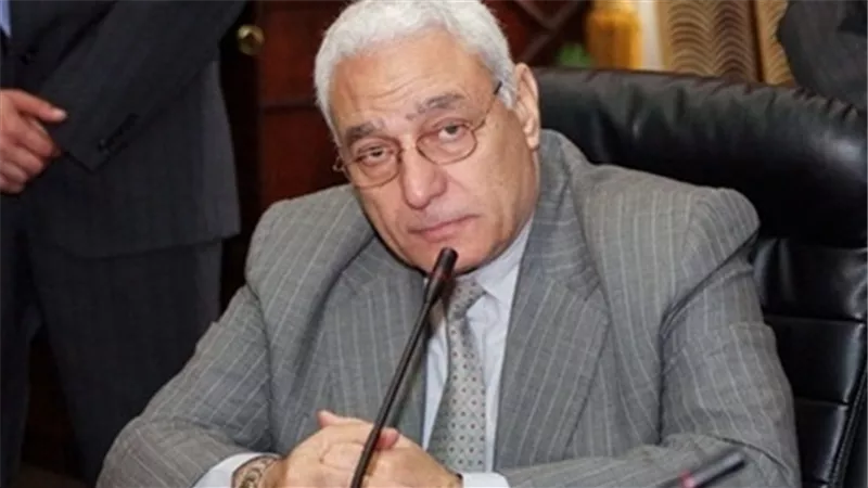 غدا.. 