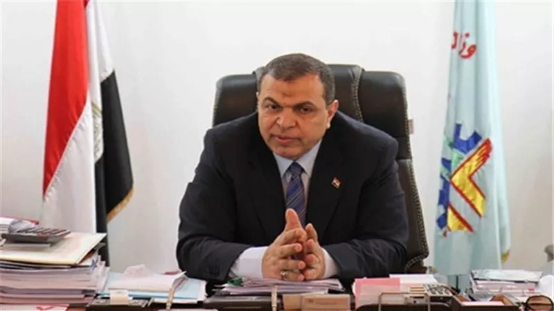 خطوة ايجابية تسهم في سرعة تنفيذ الأحكام لصالح العمالة المصرية بالسعودية
