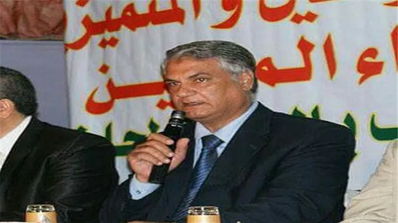 نقابة المعلمين تكرم المتفوقين دراسيا ً من أبناء المعلمين بالسويس