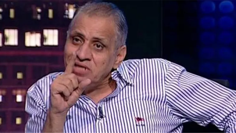الرقابة تحذر من فيلم 