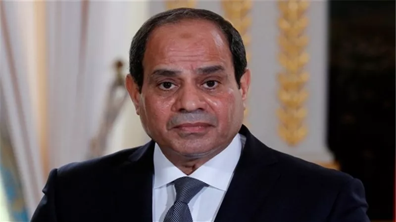 برقية من 