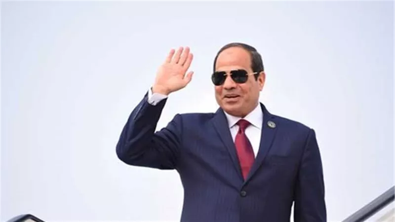 زيارة 