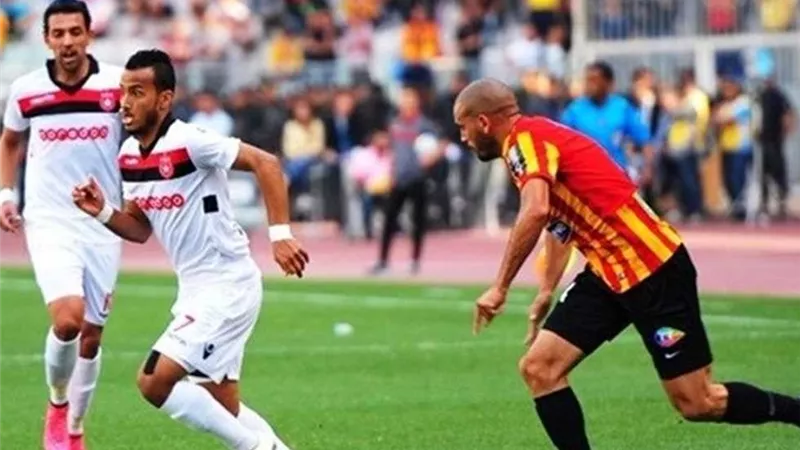 هل تلحق اللعنة بالأهلي؟.. مفاجأت دوري أبطال أفريقيا.. أصحاب المراكز الأولى في مجموعتهم يودعون البطولة