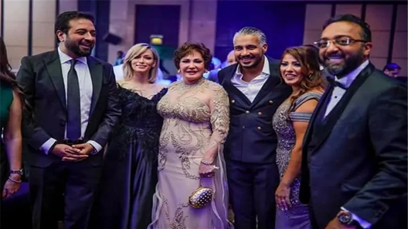 أحمد عليوة يكشف سر نجاح الدورة الـ 9 لمهرجان الفضائيات