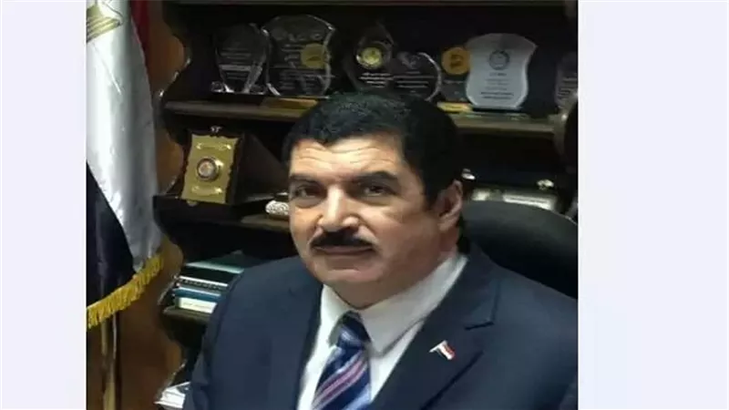 محافظ القليوبية: يعلن موافقة رئيس الوزراء على تخصيص 5 قطع اراضى لإقامة مشروعات خدمية 