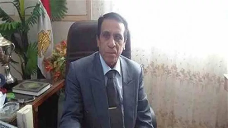 غدا.. تعليم السويس تعقد اجتماعا بمديرى المدارس للوقوف على جاهزيتها للعام الجديد