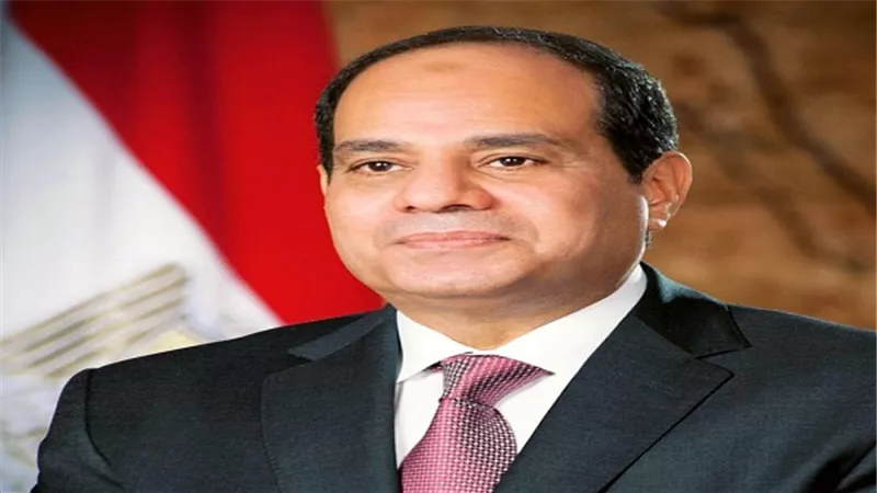 بسام راضي: الرئيس السيسي يوجه يهنئ عاهل السعودية بمناسبة العيد الوطني