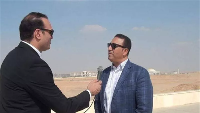 بالصور.. 