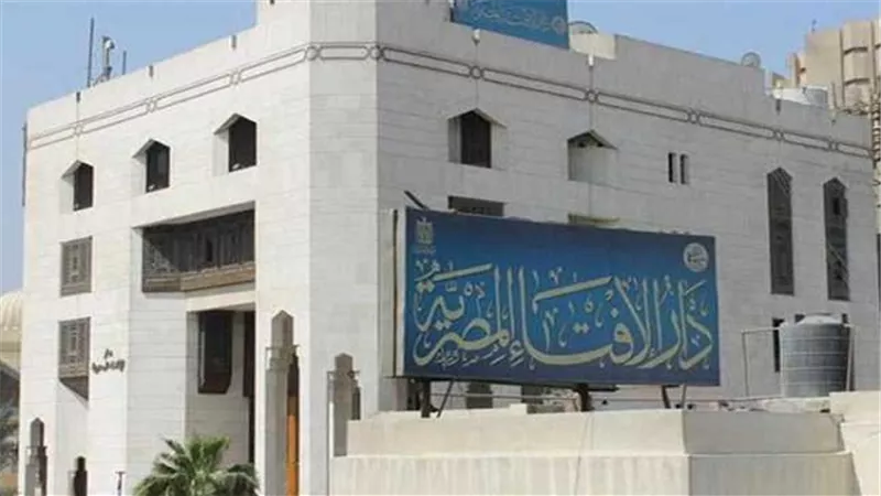 مؤشر الإرهاب الأسبوعي يكشف: العراق يحتل المرتبة الأولى والإرهاب ينشط من جديد