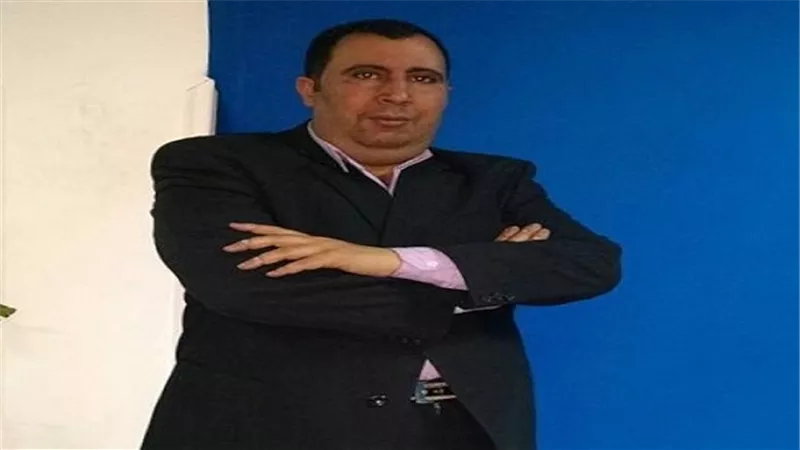 تهنئة قلبية.. مبروك للعروسين