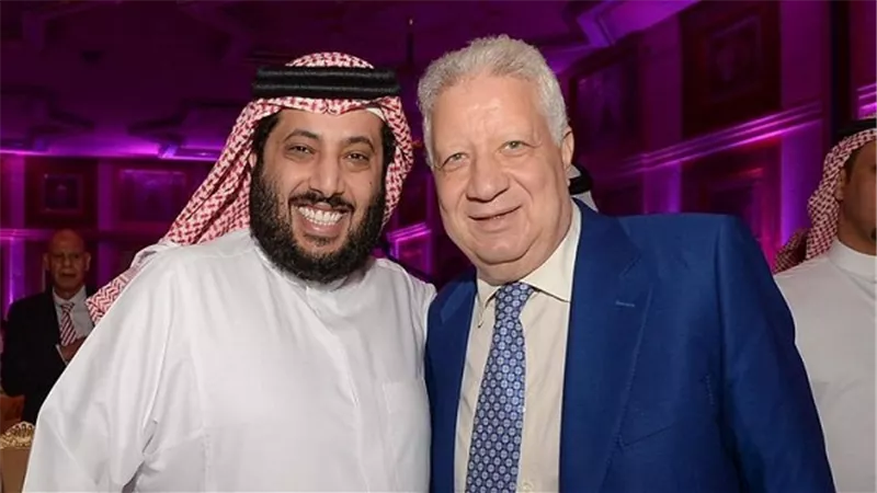 المسابقات تؤجل مباراة الزمالك وبيراميدز لهذا السبب؟