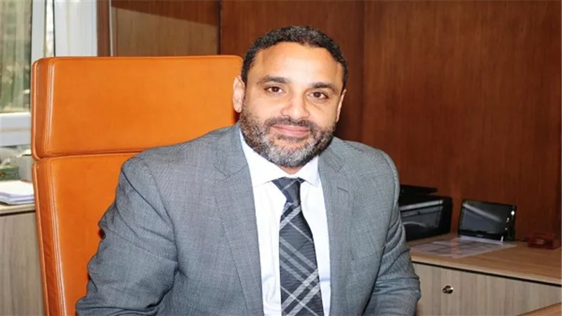 صندوق GGF يعزز دعمه لشركة جلوبال بـ 5 ملايين دولار لتمويل الطاقة المتجددة