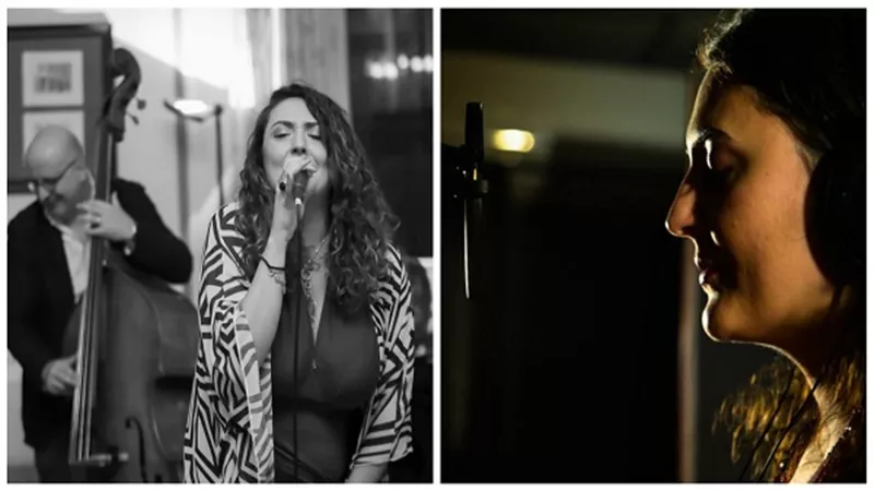 المركز الثقافى الإيطالي يعطى قبلة الحياة للموسيقى 