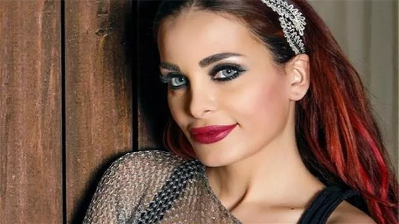 دومينيك حوراني نشاطات بالجملة.. حفل في دبي ومشاركة سينمائي في مهرجان إسكندرية الدولي