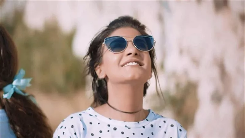 حفل ياسمين على بالأردن يرفع شعار كامل العدد بعد فتح باب الحجز بـ 48 ساعة