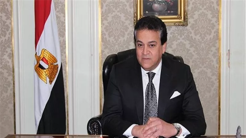 امتحان موحد لخريجي الجامعة العمالية لاستكمال دراستهم الجامعية 