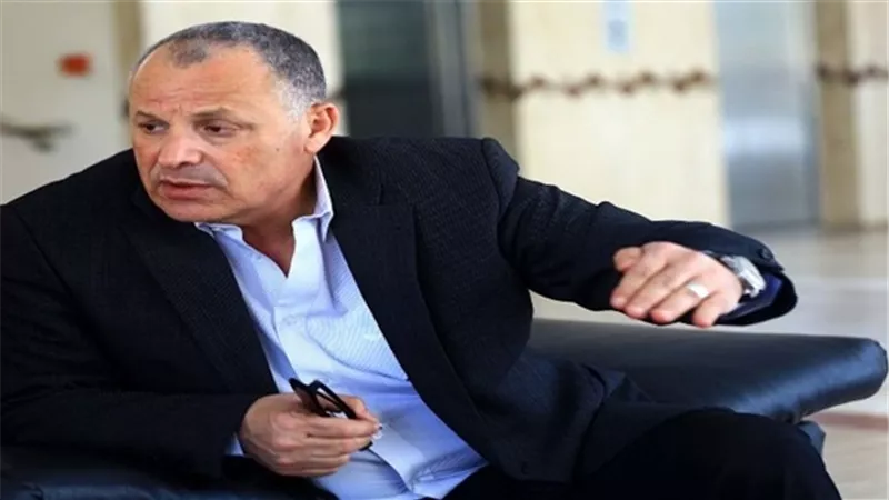 ربع مليون يورو قيمة عقد الجبلاية مع راعية الملابس الجديدة