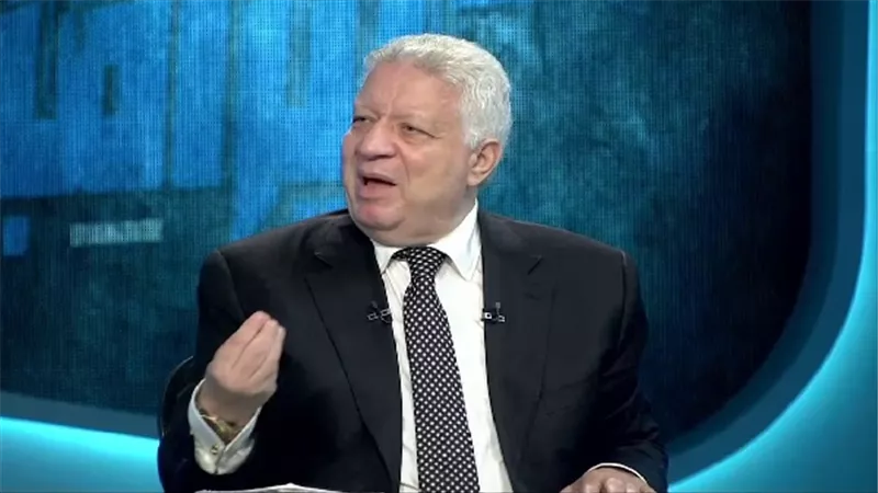 ما معنى إيقاف الكاف لـ