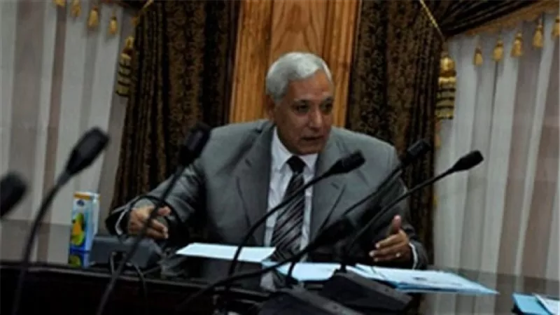 محافظ الدقهلية.. يعلن عن استمرار حملات التحصين ضد الحمى القلاعية