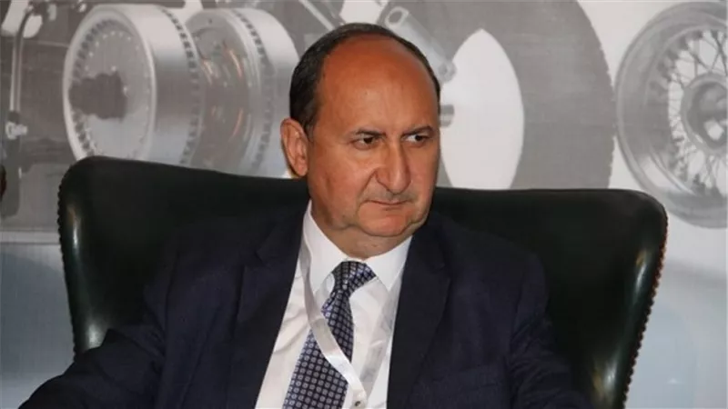 اطلاق 