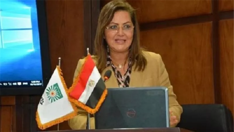 مشروع رواد 2030 يعلن عن اسماء المؤهلين لمرحلة المقابلات الشخصية لبرنامج 