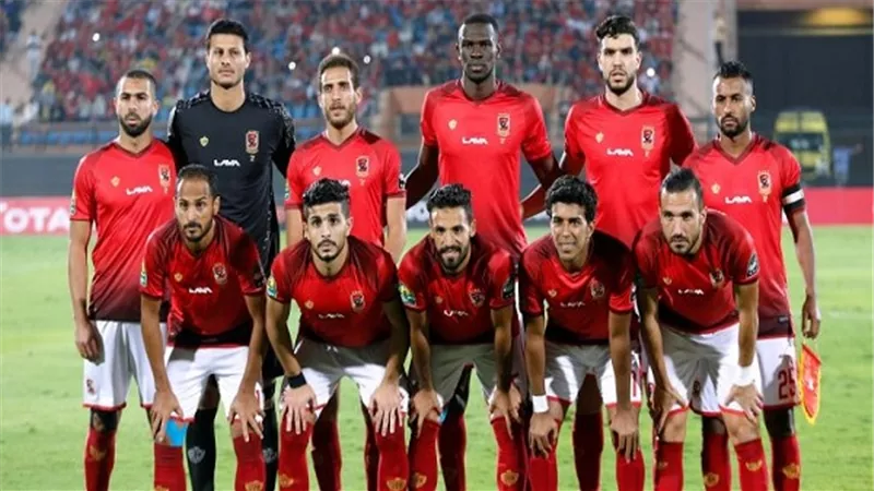 مصادر أمنية.. حضور مباراة 