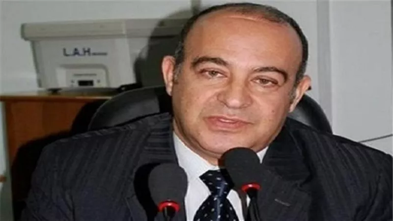 برلمانى: الرئيس عبد الفتاح السيسى أبدى اعتراضه على عدد من المواد فى قانون التجارب السريرية